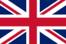 Language Flag EN